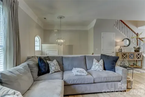 1132 Drayton Court Fort Mill SC 29708