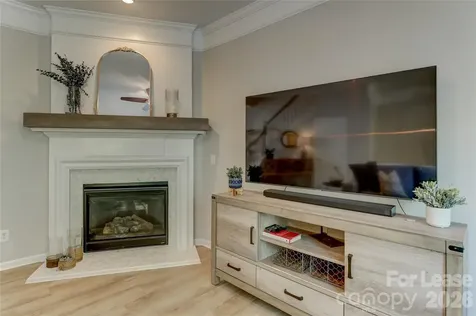 1132 Drayton Court Fort Mill SC 29708