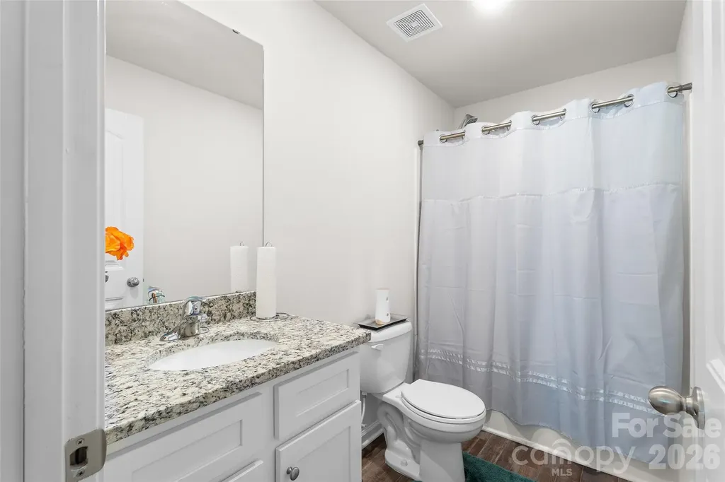 1165 Winding Creek Road Salisbury NC 28146