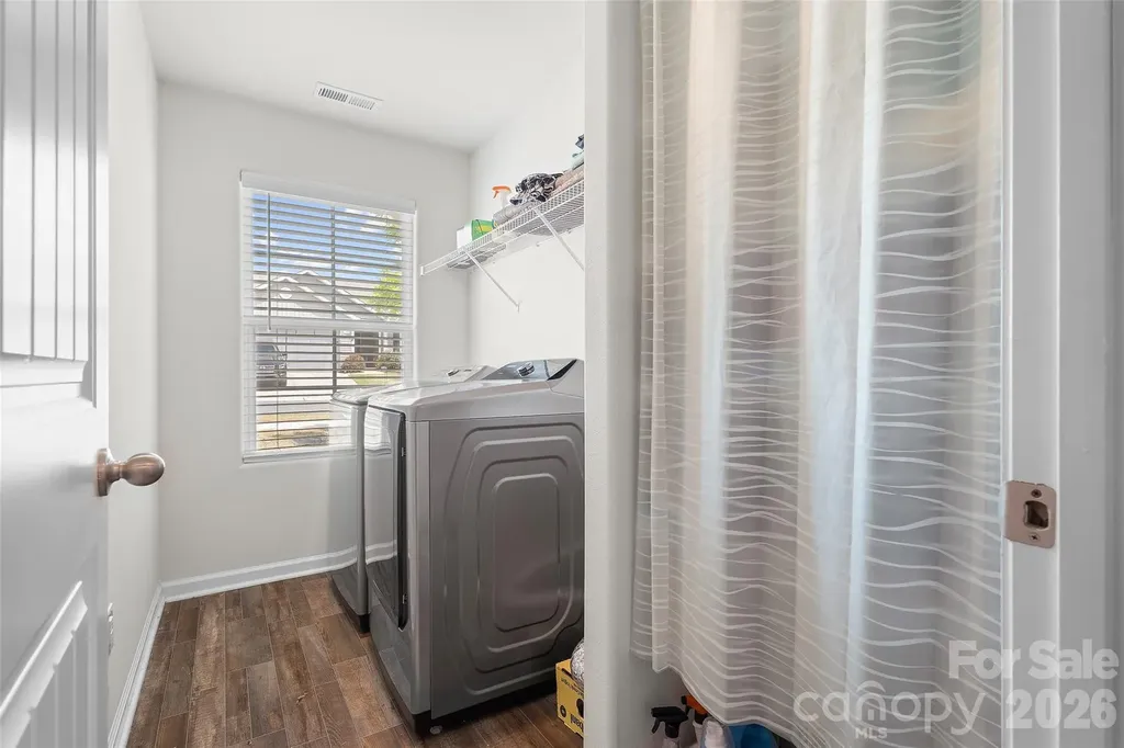 1165 Winding Creek Road Salisbury NC 28146