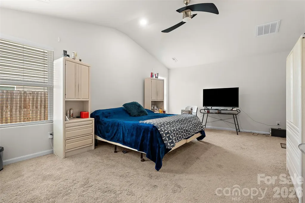 1165 Winding Creek Road Salisbury NC 28146