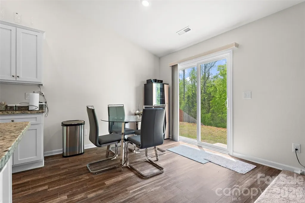 1165 Winding Creek Road Salisbury NC 28146