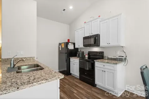 1165 Winding Creek Road Salisbury NC 28146