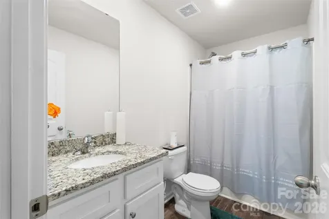 1165 Winding Creek Road Salisbury NC 28146