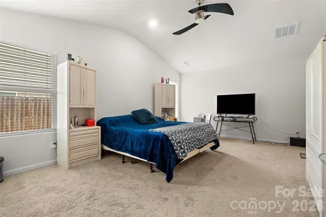 1165 Winding Creek Road Salisbury NC 28146