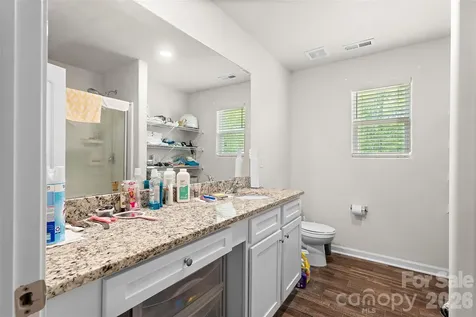 1165 Winding Creek Road Salisbury NC 28146