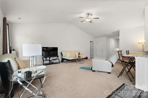 1165 Winding Creek Road Salisbury NC 28146