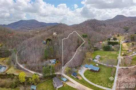 99999 Molasses Way Waynesville NC 28785