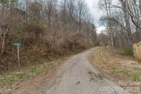 99999 Molasses Way Waynesville NC 28785