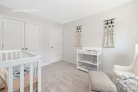 1050 Whistling Place Indian Trail NC 28079