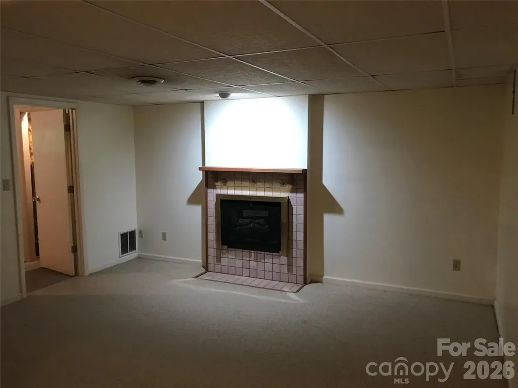 1 Pensacola Heights Arden NC 28704