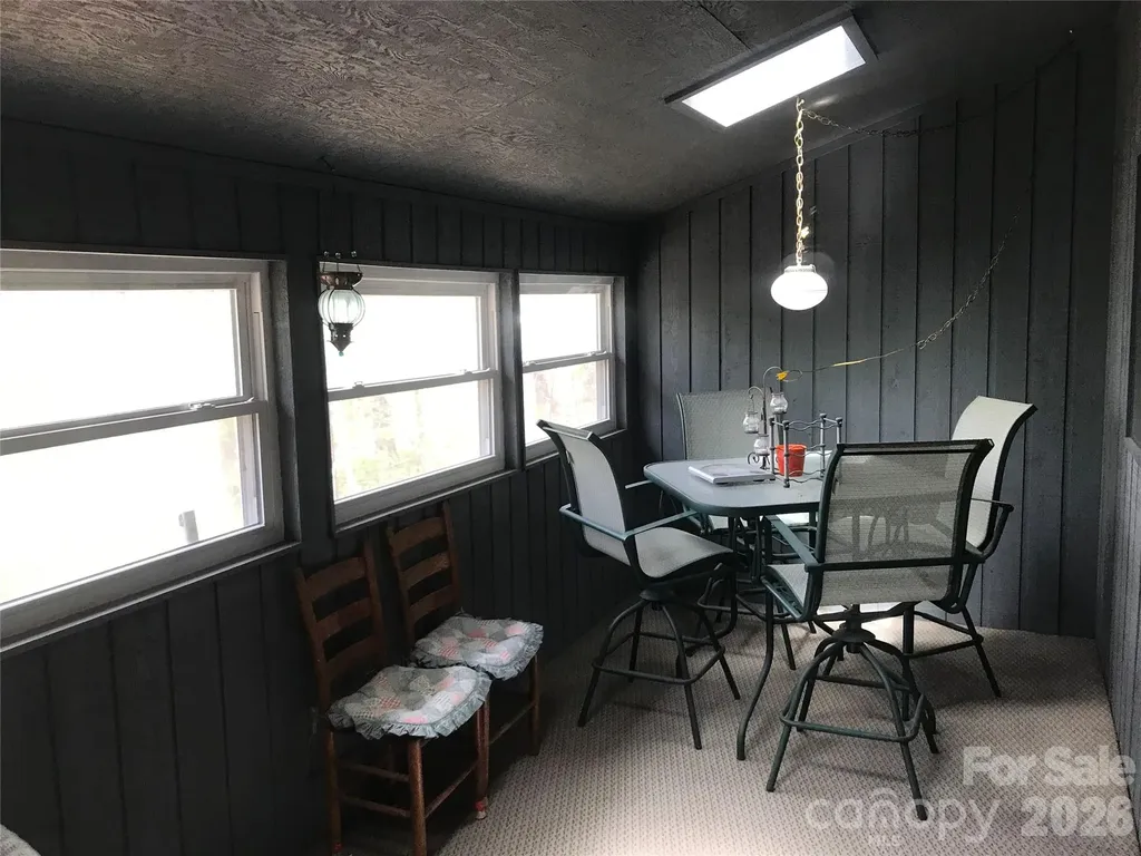 1 Pensacola Heights Arden NC 28704