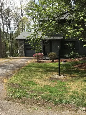 1 Pensacola Heights Arden NC 28704