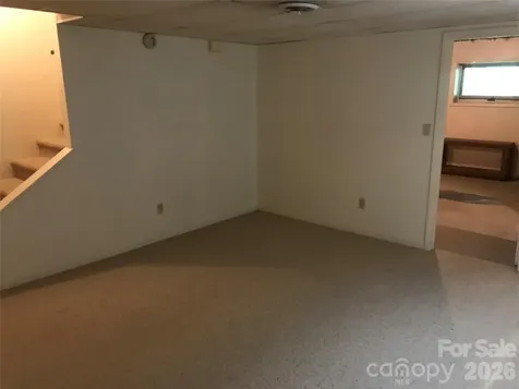 1 Pensacola Heights Arden NC 28704