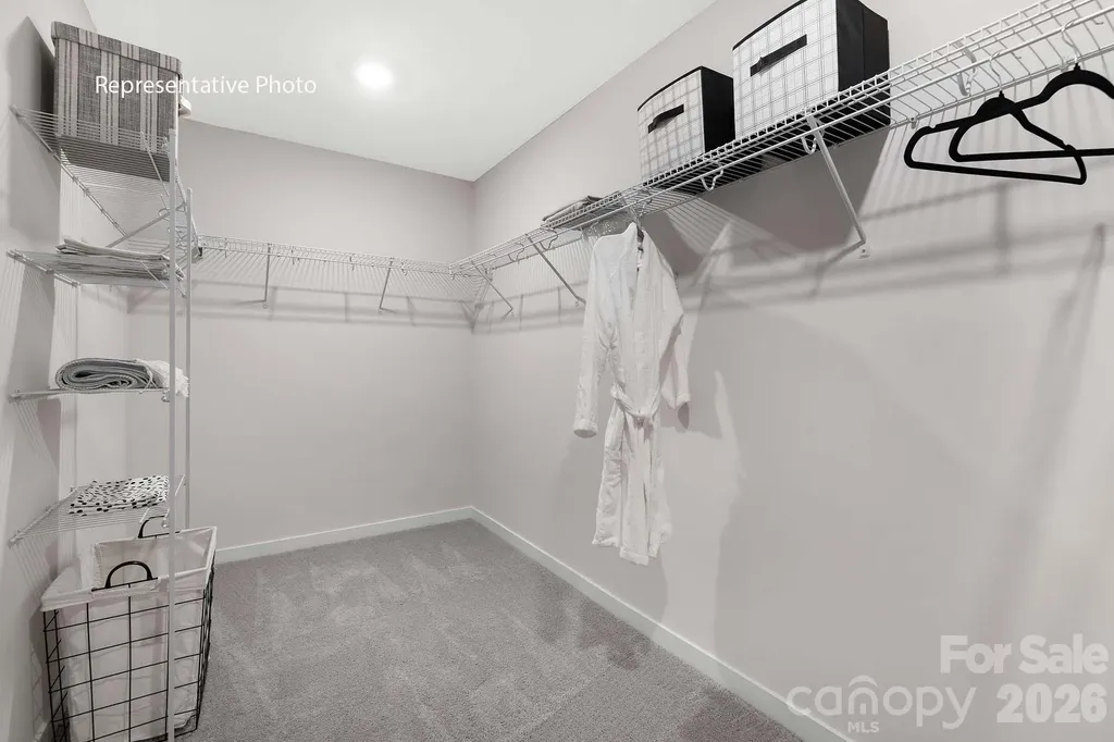 1046 Whistling Place Indian Trail NC 28079