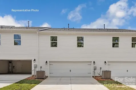 1046 Whistling Place Indian Trail NC 28079
