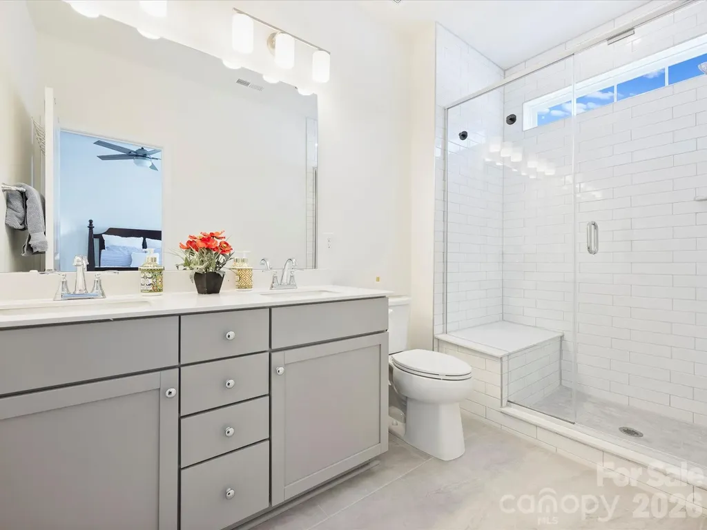 2405 Magnolia Blossom Way Charlotte NC 28211