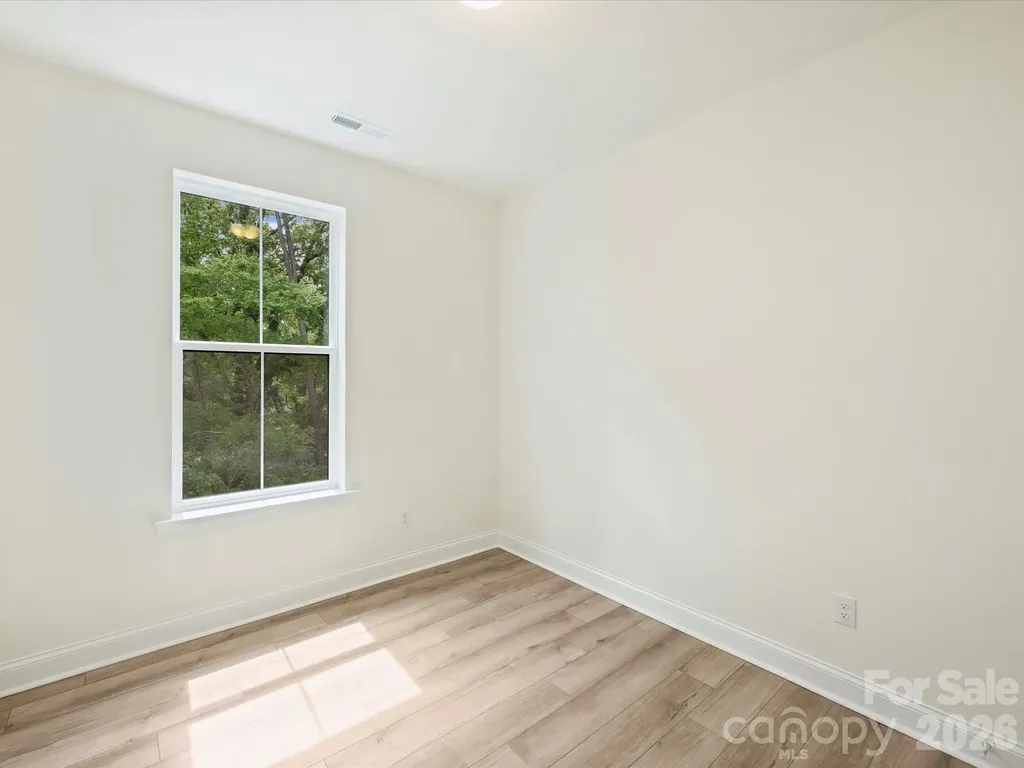 2405 Magnolia Blossom Way Charlotte NC 28211