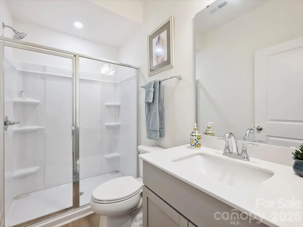 2405 Magnolia Blossom Way Charlotte NC 28211