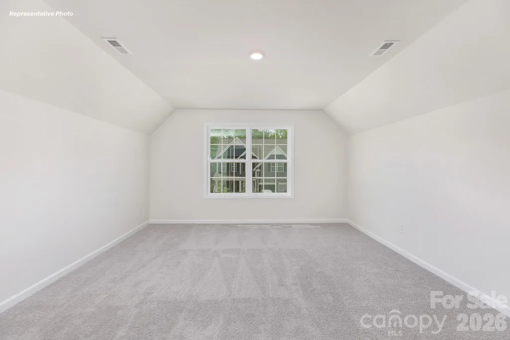7129 Sylvan Retreat Drive Denver NC 28037