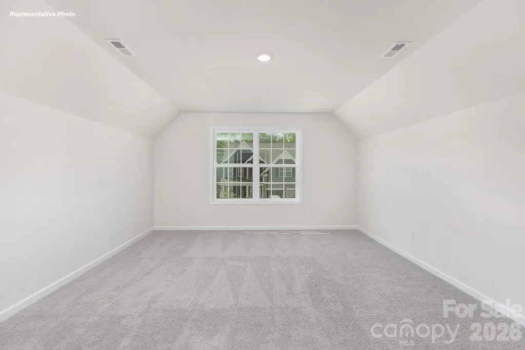 7129 Sylvan Retreat Drive Denver NC 28037