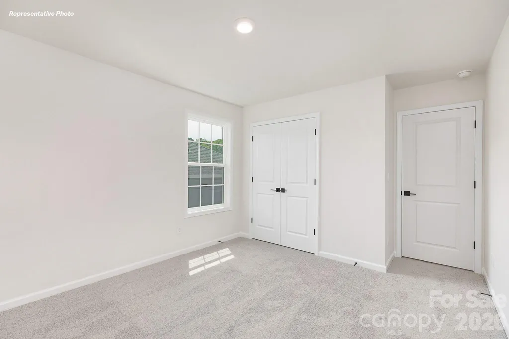 7129 Sylvan Retreat Drive Denver NC 28037