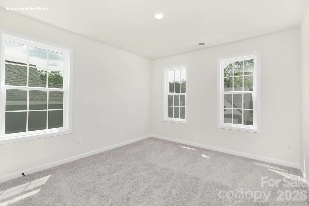 7129 Sylvan Retreat Drive Denver NC 28037
