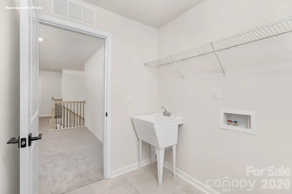 7129 Sylvan Retreat Drive Denver NC 28037