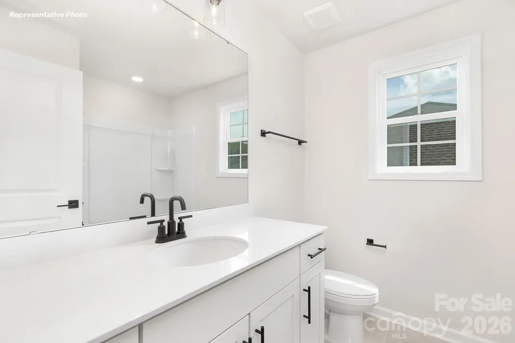 7129 Sylvan Retreat Drive Denver NC 28037