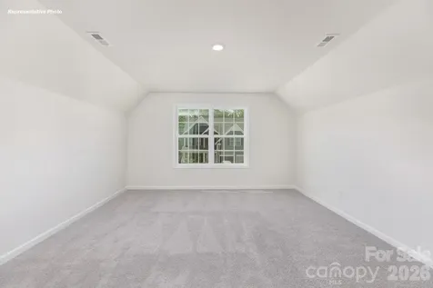 7129 Sylvan Retreat Drive Denver NC 28037