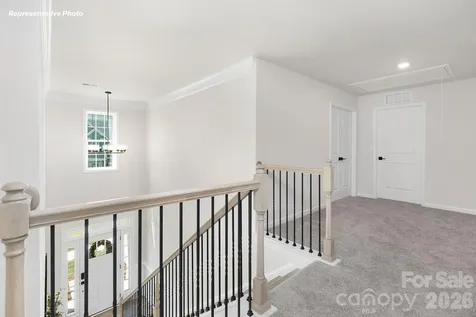 7129 Sylvan Retreat Drive Denver NC 28037