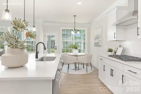 7129 Sylvan Retreat Drive Denver NC 28037