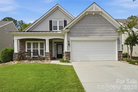 10469 Scotland Avenue Fort Mill SC 29707