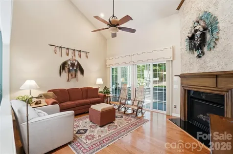 10469 Scotland Avenue Fort Mill SC 29707