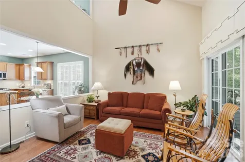 10469 Scotland Avenue Fort Mill SC 29707