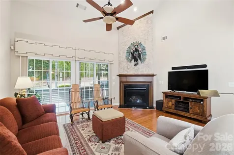 10469 Scotland Avenue Fort Mill SC 29707