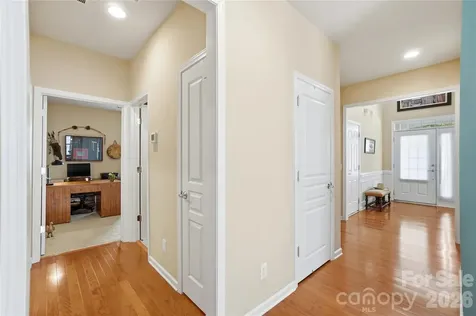 10469 Scotland Avenue Fort Mill SC 29707
