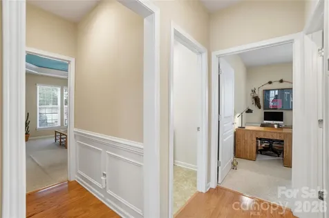 10469 Scotland Avenue Fort Mill SC 29707