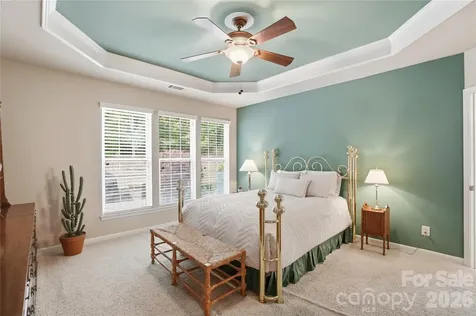 10469 Scotland Avenue Fort Mill SC 29707