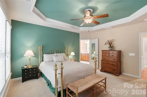 10469 Scotland Avenue Fort Mill SC 29707