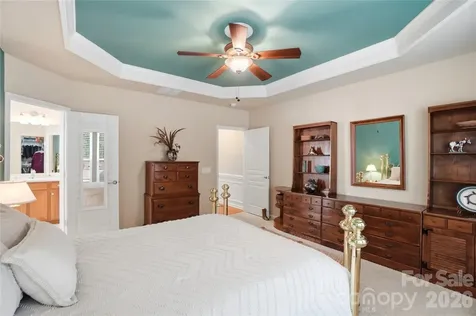 10469 Scotland Avenue Fort Mill SC 29707