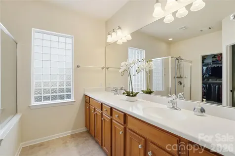 10469 Scotland Avenue Fort Mill SC 29707