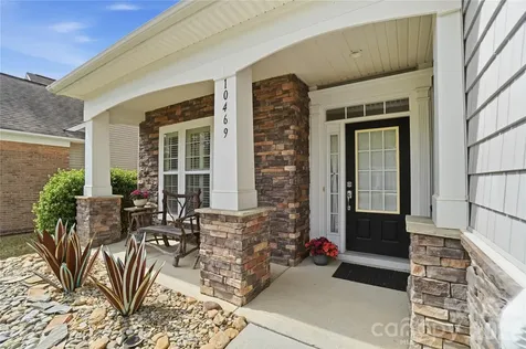 10469 Scotland Avenue Fort Mill SC 29707