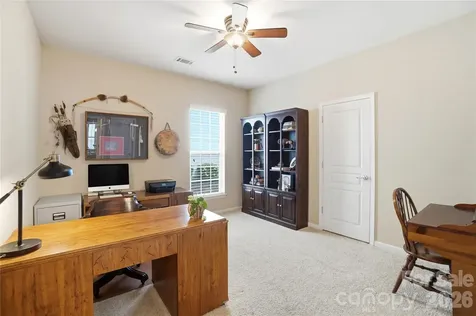 10469 Scotland Avenue Fort Mill SC 29707