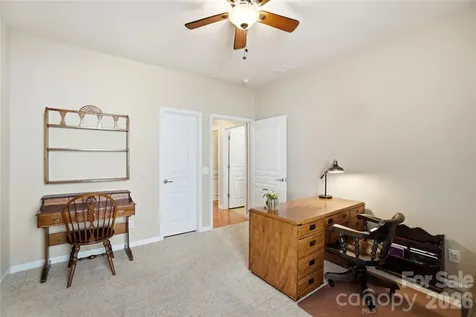 10469 Scotland Avenue Fort Mill SC 29707