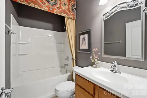 10469 Scotland Avenue Fort Mill SC 29707