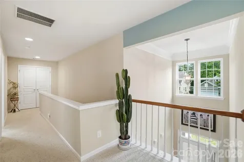 10469 Scotland Avenue Fort Mill SC 29707
