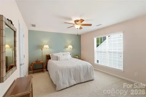 10469 Scotland Avenue Fort Mill SC 29707