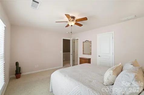 10469 Scotland Avenue Fort Mill SC 29707