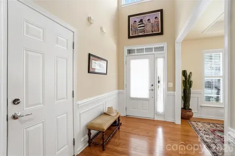 10469 Scotland Avenue Fort Mill SC 29707